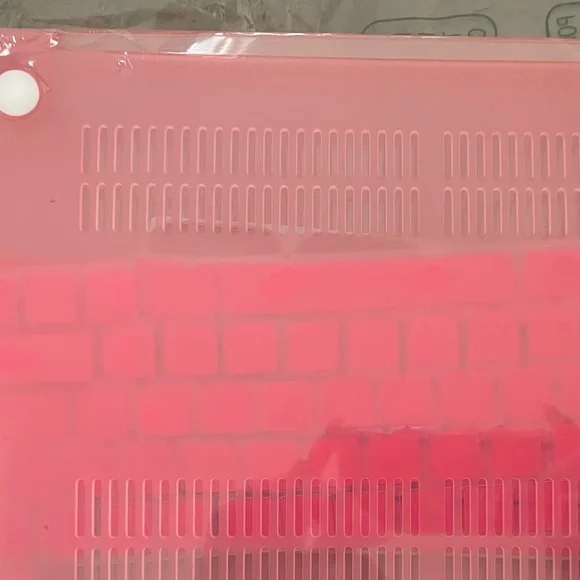 MacBook Case - Picture 2 of 8